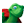 Ruflex